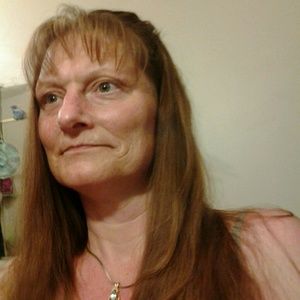 Meet your Posher, Faye